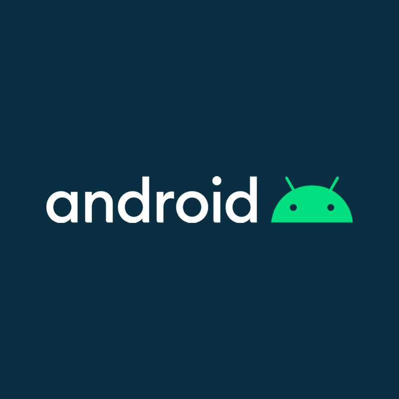 Eden Shop Android